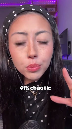 12K views · 370 reactions | Asmr but it gets MORE and MORE chaotic ✨ #asmr #fyp #asmrsound | Angelic Lofi ASMR | Facebook