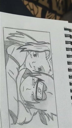 #Ino sasuke# 😀😅