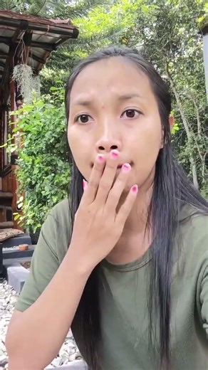 Good cooperation ,, 😲😱😅🤣🤣 #funny #funnyvideos #funnyshorts #comedy #comedyvideos #comedyshorts