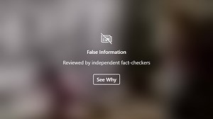 Instagram Fact-Checking | Know Your Meme