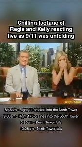 190K views · 90 reactions | Weird History on Reels | Facebook