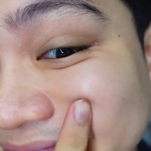 Watch how to use on Amazon Live