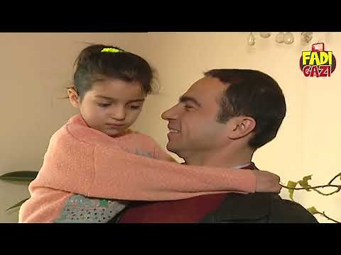 مسلسل السوري الطير | الحلقة الاولى 1