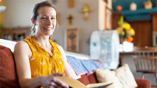 Oregon mom can move forward with adoption despite defiance of state's LGBTQ-affirming policies, court rules