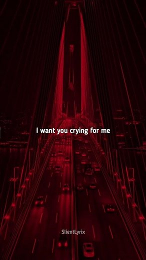 Cry for Me (WA WA WA) - Ironmouse | Funk | Lyrics | #lyrics #music #cryforme #ironmouse #funk #fyp