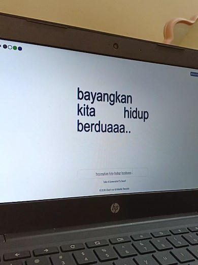kisah cinta kita - hafiz suip #song #lyrics #hafizsuip #liriklagu #fyp