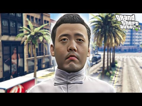 [UNCUT] 1 Hour of StacksWopo Losing His Mind (VHS RIP)