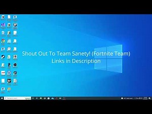 Operating system in visual studio(not in depth tutorial, just code).