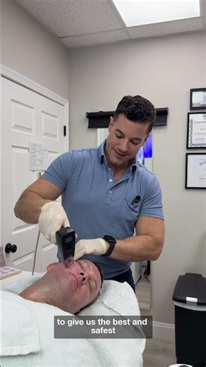 Will Morpheus8 Work... For YOU?