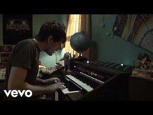 Owl City - Fireflies (1 Hour Loop)