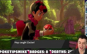 Poketips-宝可梦剑盾随机地狱模式.p28