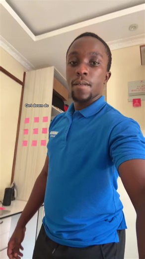 Get Down Madtraxx: The Best of Kenyan TikTok