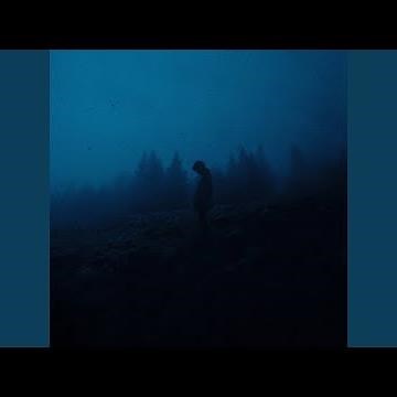 this feeling (Remix)