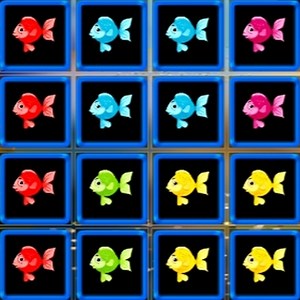 1010 Fish Blocks: Play 1010 Fish Blocks online for free now.