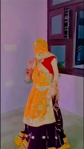 Devriyo_badmas_de_ve_hath_ka_jala #trending #dance #shortvideos #viral #shorts #reels ♥️♥️♥️♥️♥️♥️