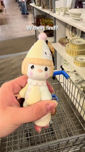 Precious Moments Collectibles: A Heartfelt Journey