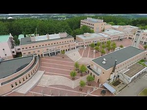 北海道オホーツクキャンパス学生生活