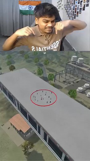 493K views · 12K reactions | Who Will Win ₹1000? | Proxy Ffx | Facebook