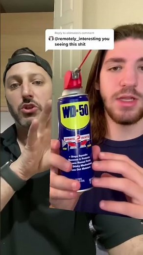 Does WD50 actually exist ??