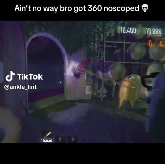 Discover the Thrills of Repo Reaper Gaming