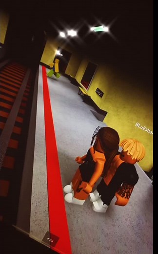 you betrayed mee ~owner 1 💗 #fyp #viral #nohate #roblox #foryou #betrayed