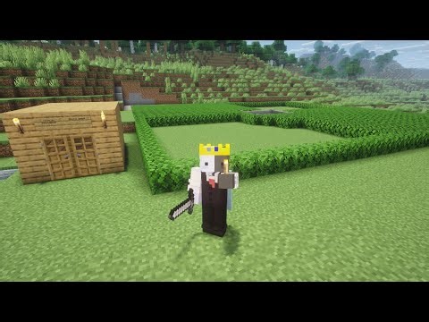 Iron Farm Mostly done🦾🦾 🌴 New 100 days video Soon and life is happy😁😁 !sub !join