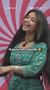 892K views · 10K reactions | Made For Each Other | Playground | Facebook