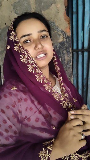 Kya bolte h ghadi bechne walo ko comment mein jarur batae ❤️☺️#fecbookpost | Ujala Parween