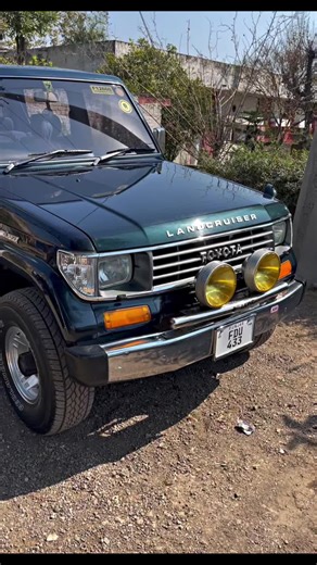 Mashallah 1994😍❤️ #varilvideo #makeitviral #foryou #oldhindisong #viralsong