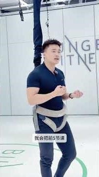 Master Beginner Courses in 5 Easy Steps