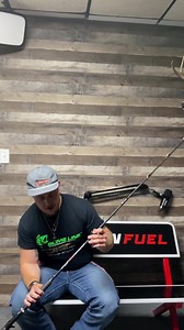 Catch The Fever on Reels