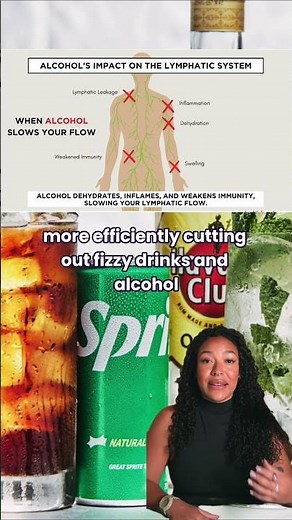 5 Natural Remedies to Beat Fibroid Bloating 🌿 (Backed by Research)