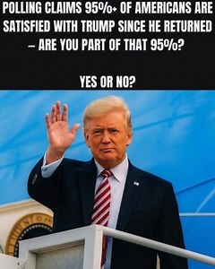 20 reactions · 20 comments | MUST SEE: Gun Laws Have Changed. Claim your free Gun Map Guide ⁦ | Bright Briefs | Facebook