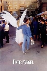 Date with an Angel (1987) - AZ Movies