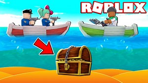 Stealing $1,000,000 in gold | Roblox Metal Detecting Simulator