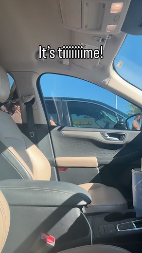 1.5K views · 4 comments | Let’s go put you on your new home, little lockbox! I actually DO want a lot for Christmas! A couple more home buyers and sellers getting exactly what they want and need this holiday season would be fantastic! Licensed REALTOR® with @tyche_real_estate_ #supra #lockbox #newlisting #findahome #sellinghomes #arizonarealtor #azrealtor #azagent | Amber Kremlacek | Facebook