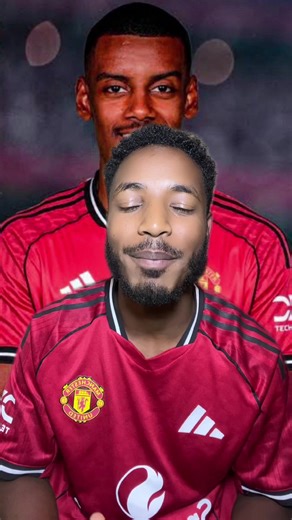 Manchester United breaking news today #amorim #manchesterunited #fyp #foryou #foryoupage #ethiopian_tik_tok🇪🇹🇪🇹🇪🇹🇪🇹 #ethiopian_tik_tok #habeshatiktok #arsenal #chelsea #mancity #liverpool