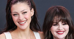 Le haut corset sublime-t-il toutes les poitrines ?