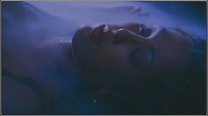 Watch MORTAL KOMBAT: CONQUEST Season 1 Episode 13 - Twisted Truths