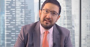 Los retos de las Zonas Económicas Especiales