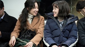 مشاهدة وتحميل فيلم Door Lock مجانا