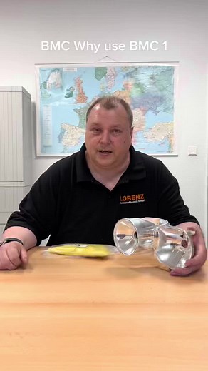 Benefits of BMC Bulk Molding Compound for Reflectors