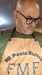 29 reactions | I wish people would just leave my balls alone! #handsoff #nonosquare #notouchie | Wenie Gengaid | Facebook