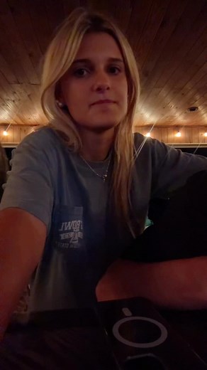 Macy Kate (@macykatemathews)’s videos with original sound - MB🤍🤍