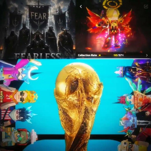 2026 summer Türkiye league clans introduction