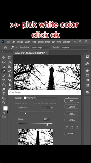how to remove curly background let's learn #photoshop #logo #beautiful #backgroundrrmove