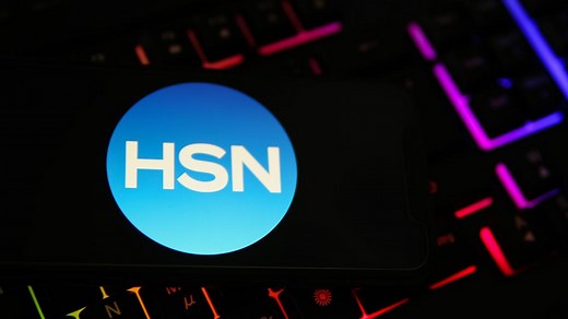 HSN to end operations in St. Petersburg as part of company-wide consolidation