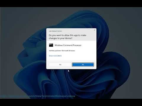 Find Process ID on Windows