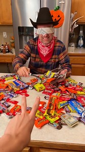 The Candy Spatula Game 🍫 🎬 This video was produced by Network Media and Benson Bros | Westcoast Creators of Network Media