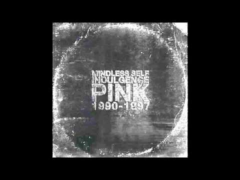 ENVY [ REVERSED LYRICS ] - MINDLESS SELF INDULGENCE